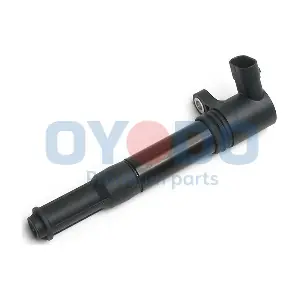 Oyodo 70E9009-OYO