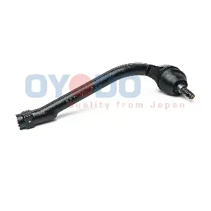 10K0319-OYO Oyodo