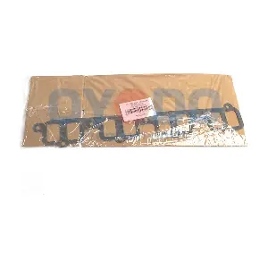 60U0305-OYO Oyodo