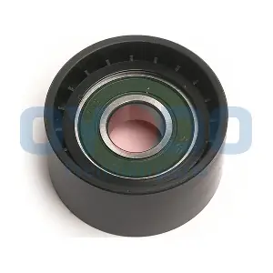 20R9037-OYO Oyodo