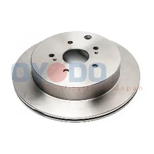 40H8005-OYO Oyodo