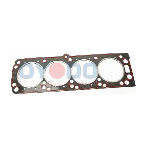 25U0008-OYO Oyodo