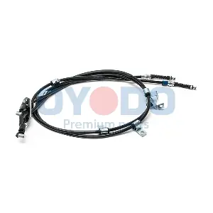 70H3094-OYO Oyodo