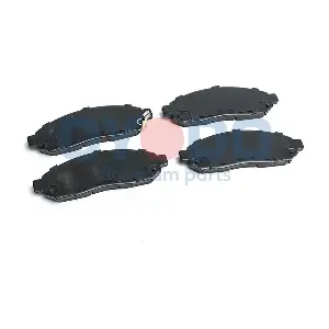 10H1044-OYO Oyodo