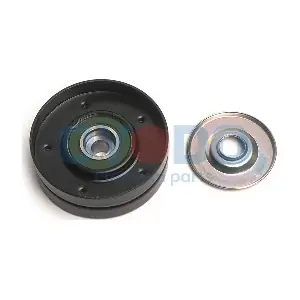 20R9074-OYO Oyodo
