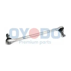 Oyodo 60Z9174-OYO