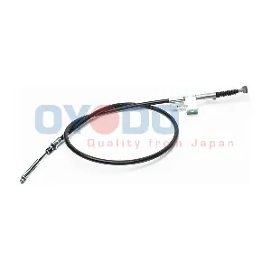 70H1121-OYO Oyodo