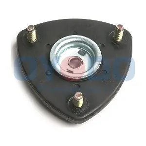Oyodo 70A3067-OYO