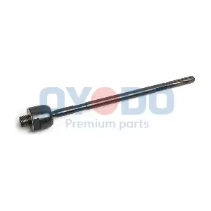 30K1022-OYO Oyodo