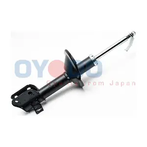 SG334190 Oyodo