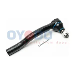 10K2095-OYO Oyodo