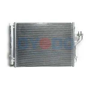 60C0318-OYO Oyodo
