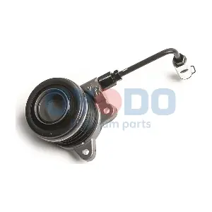 Oyodo 40S0306-OYO