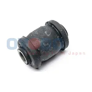 4013A312 MITSUBISHI