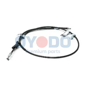 70H4102-OYO Oyodo