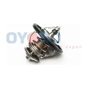 20C0520-OYO Oyodo
