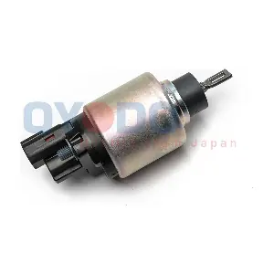 361202B300 KIA