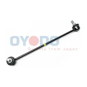 60Z0355-OYO Oyodo