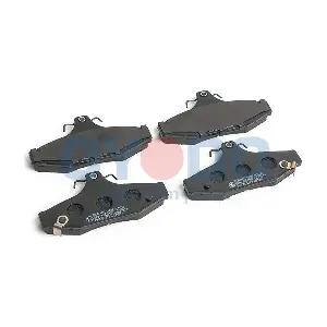 Oyodo 20H0002-OYO