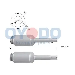 1038 ProfiPower