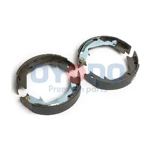 25H0525-OYO Oyodo