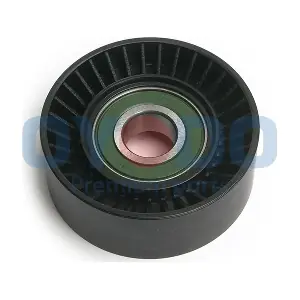 20R9089-OYO Oyodo
