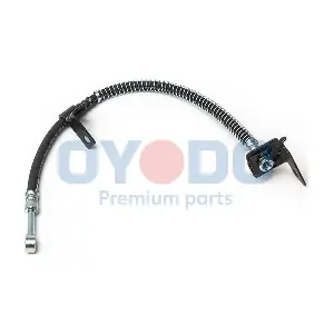 80H0513-OYO Oyodo