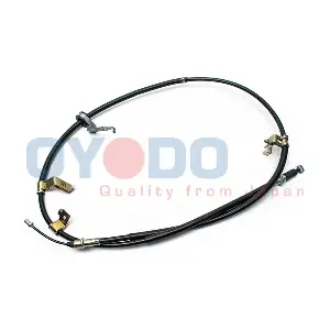 70H3092-OYO Oyodo