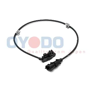 75E0544-OYO Oyodo
