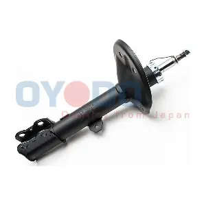 Oyodo SG334332