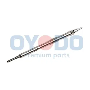 Oyodo 15E9038-OYO