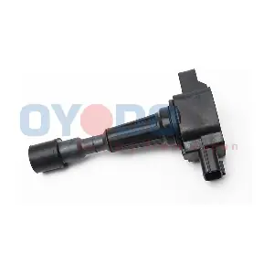 70E3024-OYO Oyodo