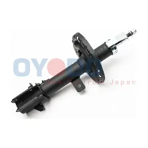 SG333722 Oyodo