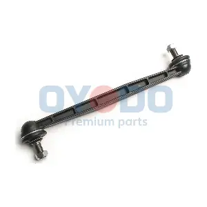 Oyodo 60Z9107-OYO