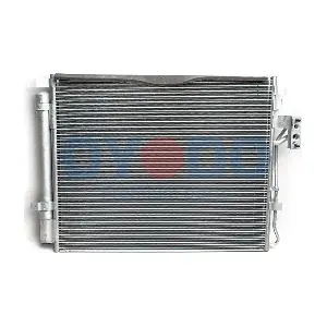 60C0330-OYO Oyodo