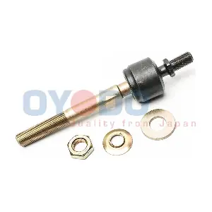 30K4006-OYO Oyodo