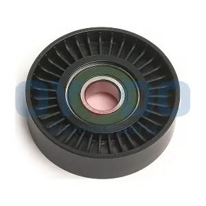 20R9233-OYO Oyodo