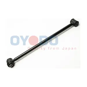 90Z2053-OYO Oyodo