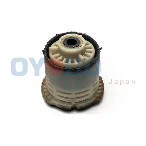 Oyodo 50Z0029-OYO