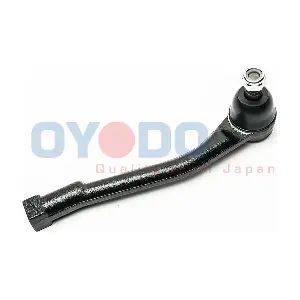 10K0533-OYO Oyodo