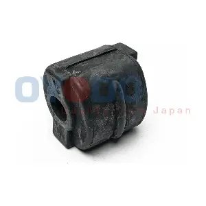 40Z0A12-OYO Oyodo