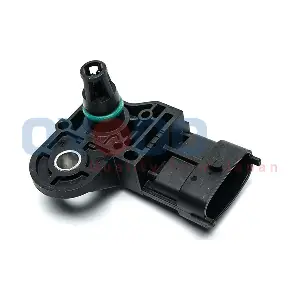Oyodo 75E0075-OYO