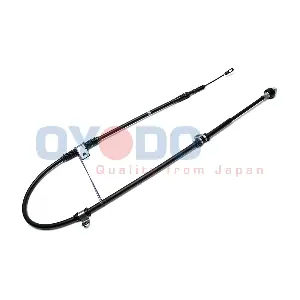 70H0315-OYO Oyodo