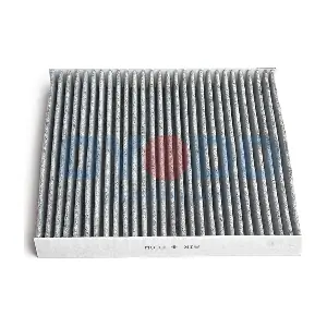 Oyodo 40F4001-OYO