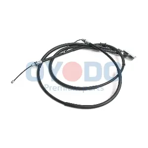 70H9006-OYO Oyodo