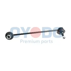 60Z9230-OYO Oyodo