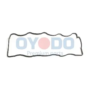 40U0313-OYO Oyodo