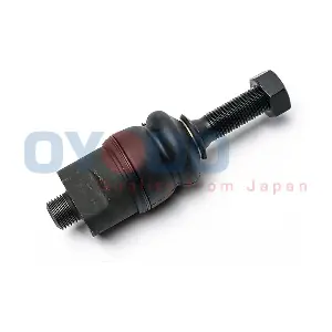 30K2094-OYO Oyodo