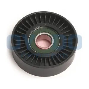 20R9202-OYO Oyodo