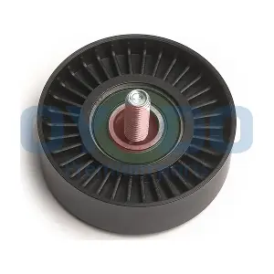 Oyodo 20R9168-OYO